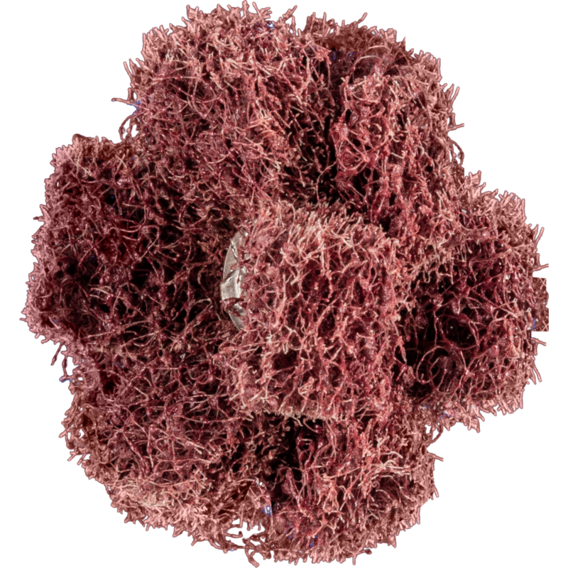 PFERD Vlieswerkzeuge PNST 38-3 A 80