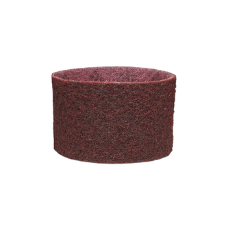 Scotch-Brite Vliesrolle Low Stretch SC-RL, 1270 mm x 25 m, A CRS