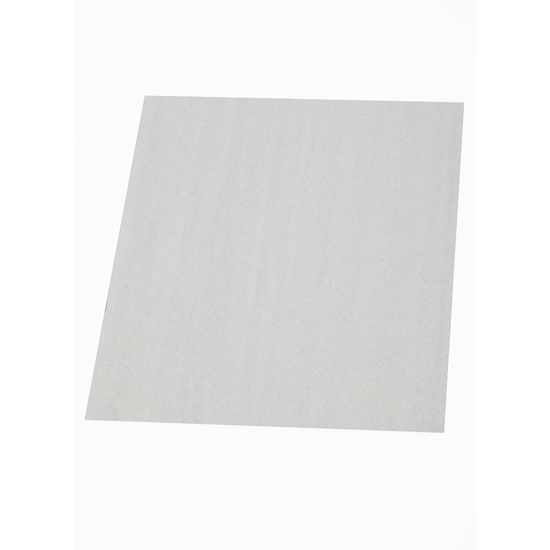 3M Thermisch leitfähiges Acrylat Pad 5578H-0.5, weiß, 240 mm x 20 m x 0.5 mm, 1 Rolle/Karton