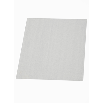 3M Thermisch leitfähiges Acrylat Pad 5578H-0.5, weiß, 240 mm x 20 m x 0.5 mm, 1 Rolle/Karton