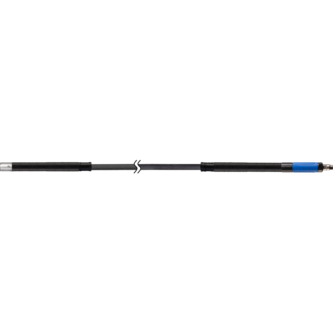 PFERD Biegwellenantriebe BW 10 SE 11 DIN10/G28 2M