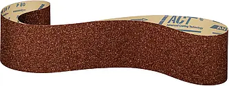 Klingspor - PS 29 F Schleifband, 200 x 3000 mm Korn 80 F5