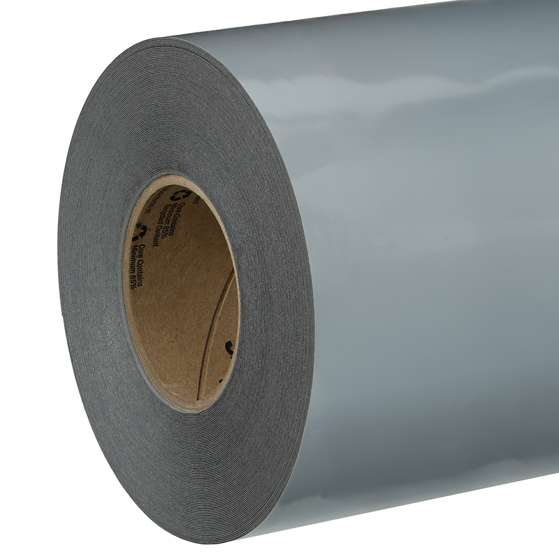 3M Hochleistungs-Dichtband 4412G+, Grau, 1219 mm x 16.5 m