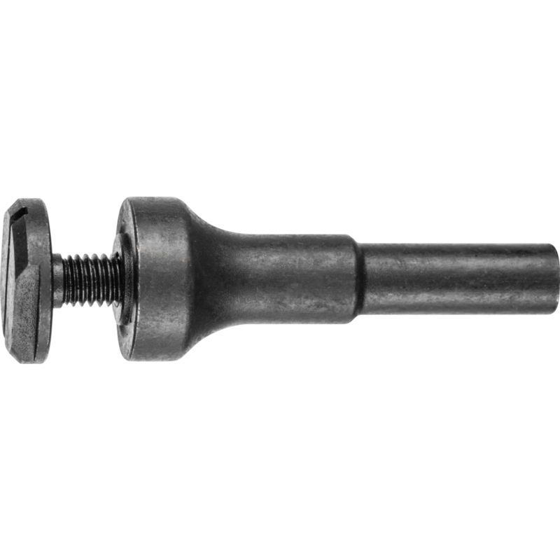 PFERD Dia.- und CBN-Trennwerkzeuge Galvanik BO 8/10 3