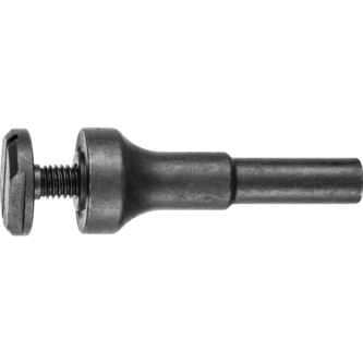 PFERD Dia.- und CBN-Trennwerkzeuge Galvanik BO 8/10 3