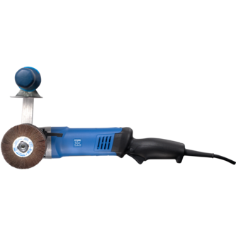 PFERD Elektromaschinen ESER 17/75