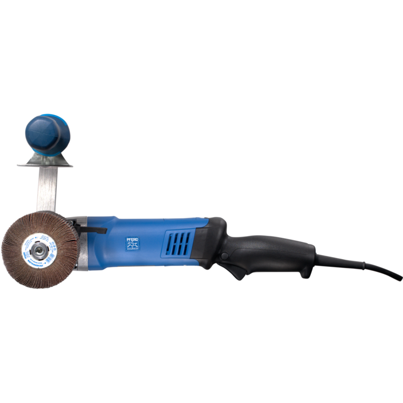 PFERD Elektromaschinen ESER 17/75