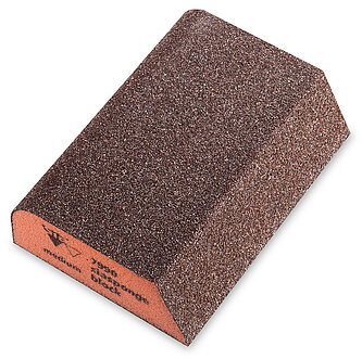 2915 siarol | SIA | Sparrollen | 38 x 25000 mm | Korn 120