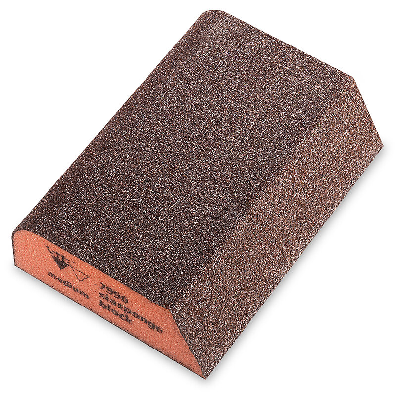 2915 siarol | SIA | Sparrollen | 38 x 25000 mm | Korn 120