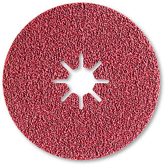 1950 siaspeed | SIA | siafast Rollen | 115 x 50000 mm | Korn 120