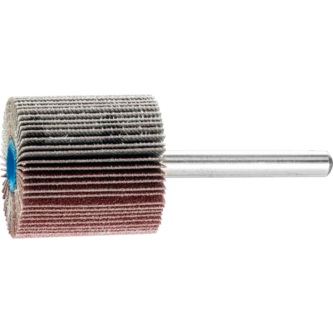 PFERD Fächerschleifwerkzeuge F 3030/6 A 150