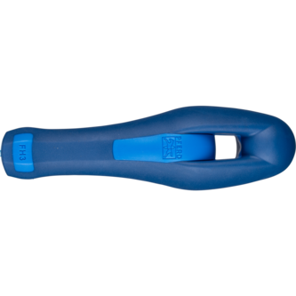 PFERD Feilenhefte, -hüllen, -bürsten FH 3-10