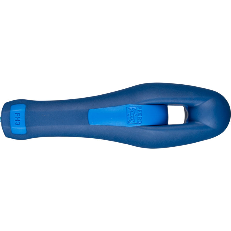 PFERD Feilenhefte, -hüllen, -bürsten FH 3-10