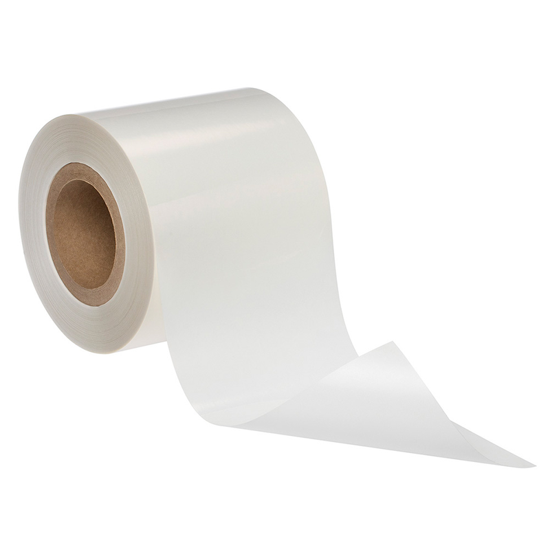 3M Polyesterfolie D85YH, 1500 mm x 250 m