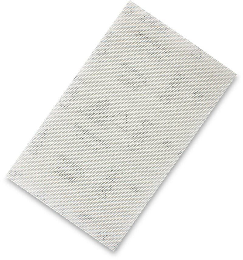 4570 siabite X | SIA | Fiberscheiben | 125 mm | Korn 60