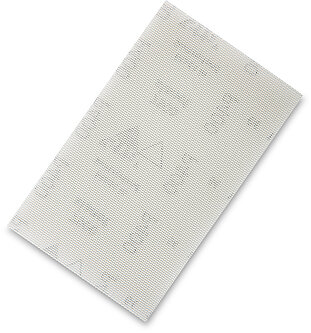 4570 siabite X | SIA | Fiberscheiben | 125 mm | Korn 60