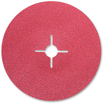 1919 siawood + | SIA | Breitbänder | 1330 x 1900 mm | Korn 60