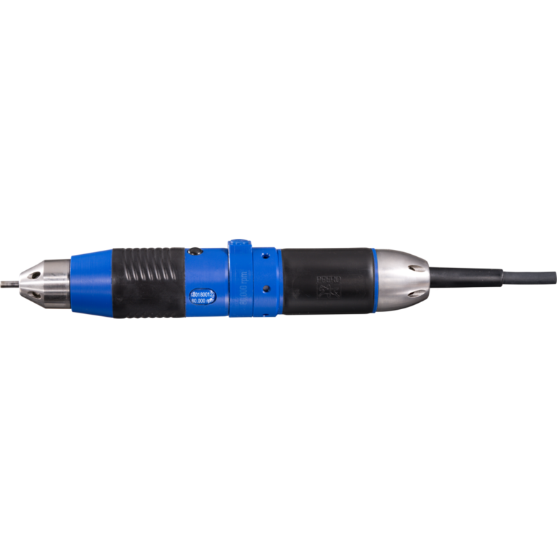 PFERD Elektromaschinen RCK GS 2/800 SP