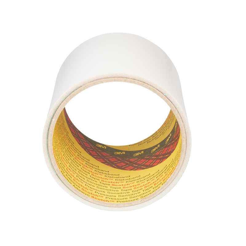 3M Paint Protection Film PU8592US, 0.203 mm, transparent, 610 mm x 33 m