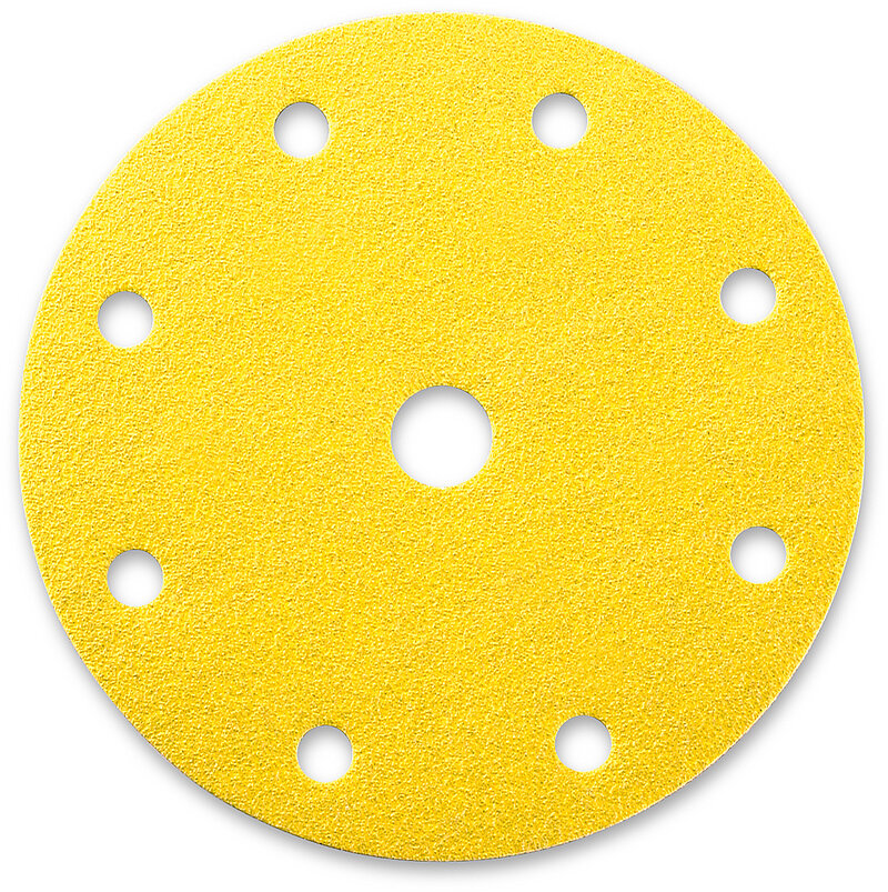 7900 sianet | SIA | siafast Streifen | 70 x 198 mm | Korn 120