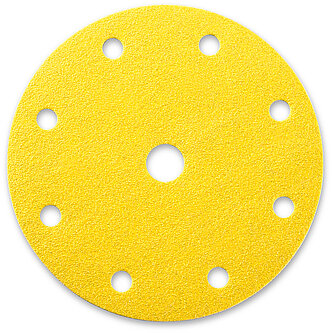 7900 sianet | SIA | siafast Streifen | 70 x 198 mm | Korn 120