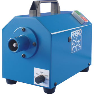 PFERD Biegwellenantriebe MMEW 11/120 230 V