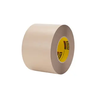 3M VHB Transfer-Klebeband 9469, Transparent, 98 mm x 165 m, 0.13 mm