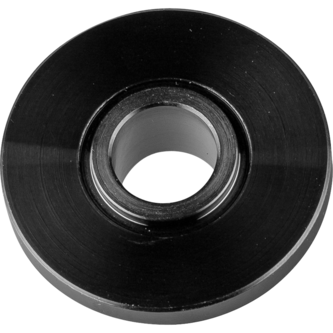 PFERD Ersatzteile und Reparaturen SPF 90011456 M150