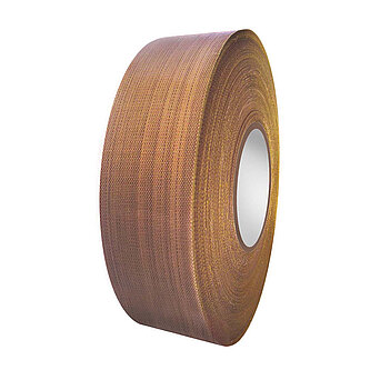 RK 970/030 Glasgewebeband - 1.000 mm x 30 m