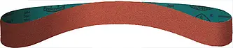 Klingspor - CS 922 Y Schleifband Keramik, 20 x 520 mm Korn 40 F4G