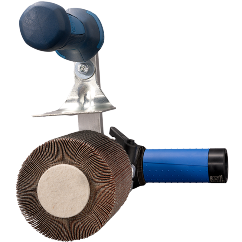 PFERD Werkzeugantriebe Zubehör SWT 10 G28