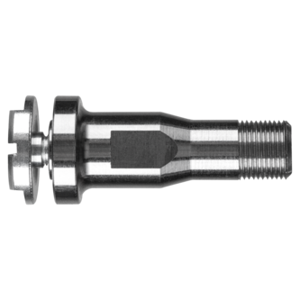 PFERD Werkzeugantriebe Zubehör BO SPG 6/6 0-10