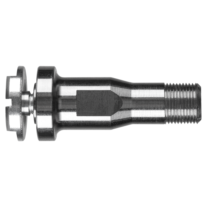 PFERD Werkzeugantriebe Zubehör BO SPG 6/6 0-10