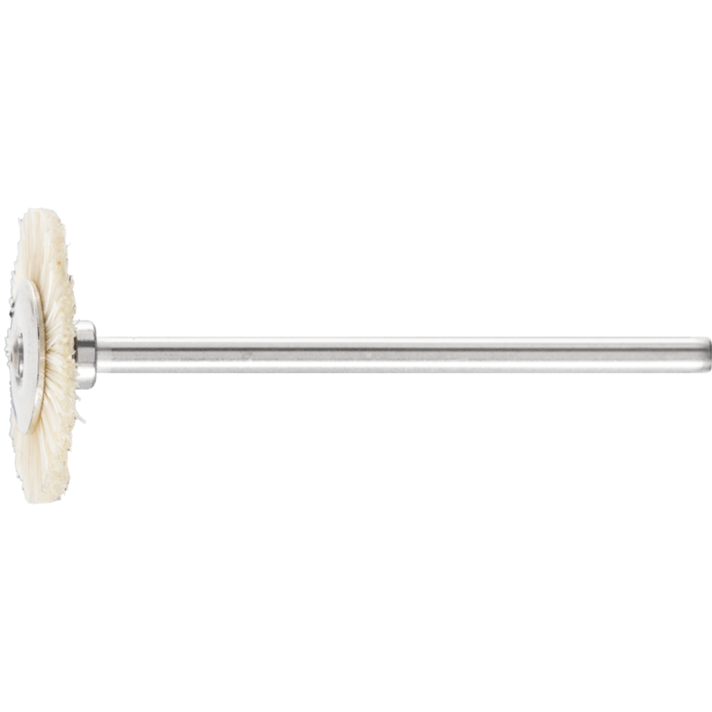 PFERD Miniaturbürsten RBU 1902/2,34 SBW