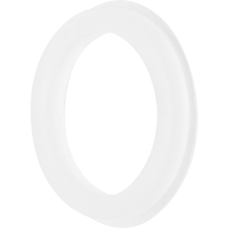 PFERD RDR Reduzierringe RDR 25,4-20-3,0