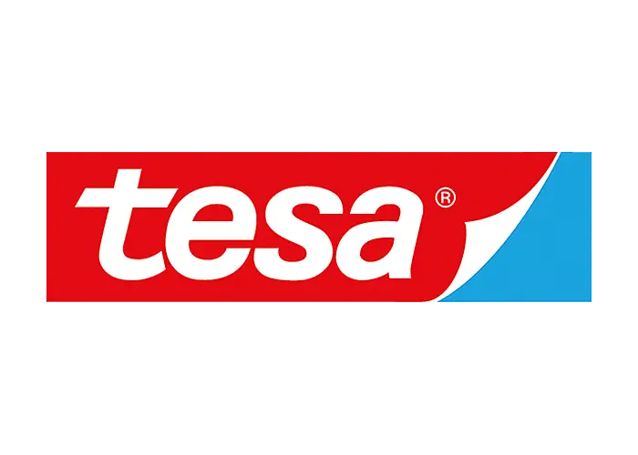 tesa