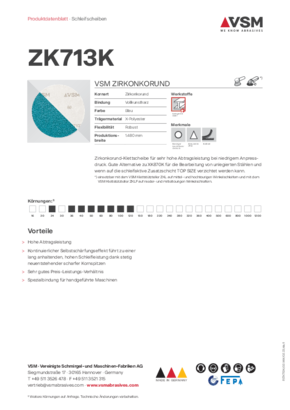VSM-Product-Data-Sheet-ZK713K-DE.pdf