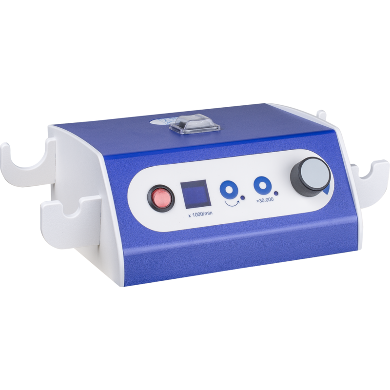 PFERD Elektromaschinen MIM STG2S 3/600