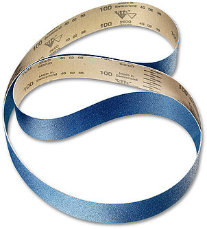 7991 siasponge block soft | SIA | Blocks | 69 x 98 mm | Korn 100