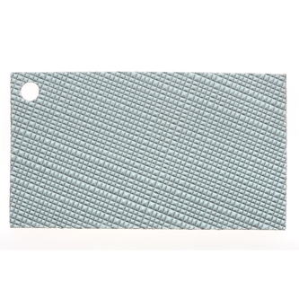 3M Trizact Gewebeschleifrolle 953FAA, 635 mm x 50 m, A16