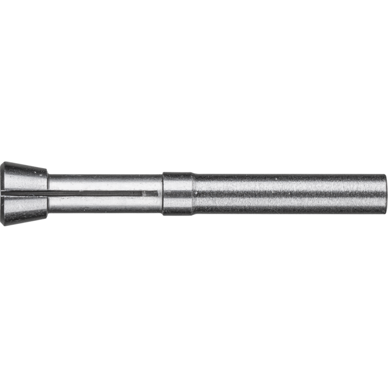 PFERD Werkzeugantriebe Zubehör SPZ 900.140.52 (1/8)"