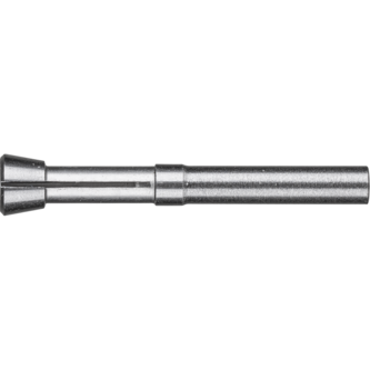 PFERD Werkzeugantriebe Zubehör SPZ 900.140.52 (1/8)"