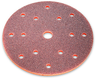 2915 siarol | SIA | Sparrollen | 38 x 25000 mm | Korn 240