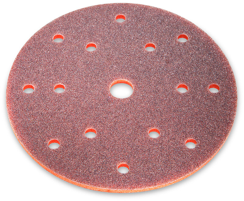 2915 siarol | SIA | Sparrollen | 38 x 25000 mm | Korn 240