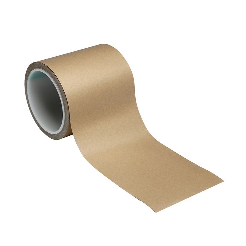 3M Electrically Conductive Adhesive Transfer Tape 9709SL, 101.6 mm x 0.5 m, Sample