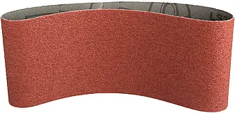 Klingspor - LS 309 XH Hobschleifband, 105 x 620 mm Korn 60 F5