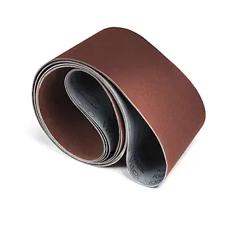 VSM - KK511F Gewebeschleifband - 50 mm x 3500 mm - Korn 360