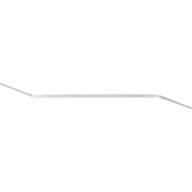 PFERD Diamantfeilen Galvanik DF 914 D 126