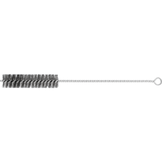 PFERD Innenbürsten IBU 25100 INOX 0,15