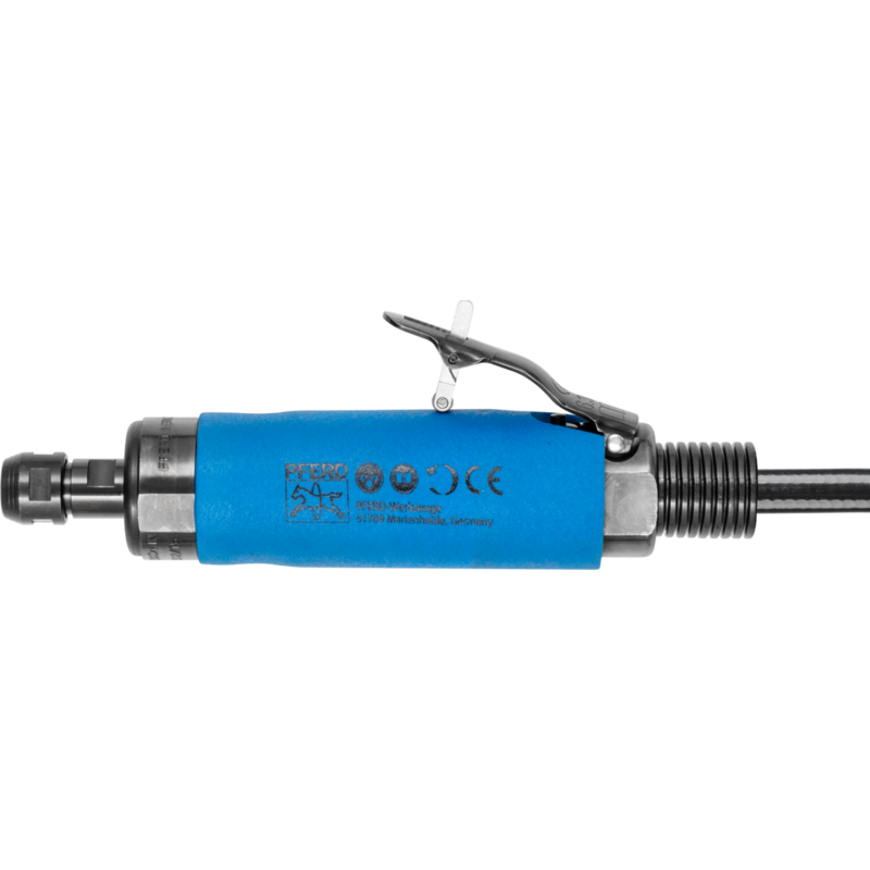 PFERD Dl-Masch. u. Zubehör PGAS 8/220 HV